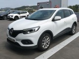  Renault  Kadjar  Intens 1.5 dCi 115CV MT6 E6dT 