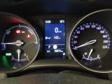  Toyota  C-HR TOYOTA  / 2019 / 5P / todoterreno 2.0 180H Advance #4