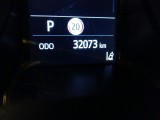  Toyota  C-HR TOYOTA  / 2019 / 5P / todoterreno 2.0 180H Advance #5