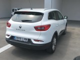  Renault  Kadjar  Intens 1.5 dCi 115CV MT6 E6dT #2