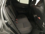  Toyota  C-HR TOYOTA  / 2019 / 5P / todoterreno 2.0 180H Advance #7