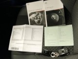  Toyota  C-HR TOYOTA  / 2019 / 5P / todoterreno 2.0 180H Advance #9