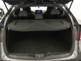  Toyota  C-HR TOYOTA  / 2019 / 5P / todoterreno 2.0 180H Advance #8