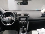  Renault  Kadjar  Intens 1.5 dCi 115CV MT6 E6dT #3