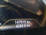  Renault  Kadjar  Intens 1.5 dCi 115CV MT6 E6dT #5