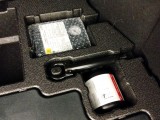  Toyota  C-HR TOYOTA  / 2019 / 5P / todoterreno 2.0 180H Advance #10