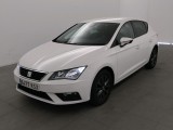  Seat  Leon  Style Visio Edition 1.5 TSI 130CV MT6 E6dT 