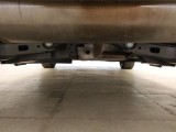  Toyota  C-HR TOYOTA  / 2019 / 5P / todoterreno 2.0 180H Advance #11