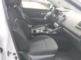  Renault  Kadjar  Intens 1.5 dCi 115CV MT6 E6dT #6