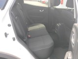  Renault  Kadjar  Intens 1.5 dCi 115CV MT6 E6dT #7
