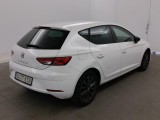  Seat  Leon  Style Visio Edition 1.5 TSI 130CV MT6 E6dT #2