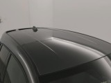 Toyota  C-HR TOYOTA  / 2019 / 5P / todoterreno 2.0 180H Advance #14