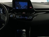  Toyota  C-HR TOYOTA  / 2019 / 5P / todoterreno 2.0 180H Advance #13