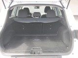  Renault  Kadjar  Intens 1.5 dCi 115CV MT6 E6dT #8