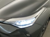  Toyota  C-HR TOYOTA  / 2019 / 5P / todoterreno 2.0 180H Advance #15