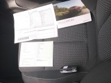  Renault  Kadjar  Intens 1.5 dCi 115CV MT6 E6dT #9