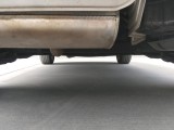  Renault  Kadjar  Intens 1.5 dCi 115CV MT6 E6dT #11