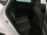  Seat  Leon  Style Visio Edition 1.5 TSI 130CV MT6 E6dT #7