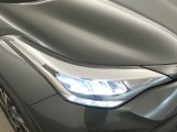  Toyota  C-HR TOYOTA  / 2019 / 5P / todoterreno 2.0 180H Advance #16