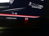  Seat  Leon  Style Visio Edition 1.5 TSI 130CV MT6 E6dT #5