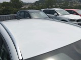  Renault  Kadjar  Intens 1.5 dCi 115CV MT6 E6dT #14