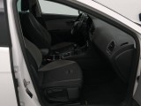  Seat  Leon  Style Visio Edition 1.5 TSI 130CV MT6 E6dT #6