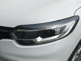  Renault  Kadjar  Intens 1.5 dCi 115CV MT6 E6dT #15
