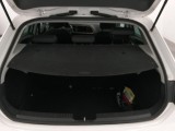  Seat  Leon  Style Visio Edition 1.5 TSI 130CV MT6 E6dT #8