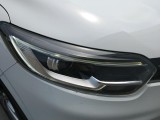  Renault  Kadjar  Intens 1.5 dCi 115CV MT6 E6dT #16