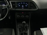 Seat  Leon  Style Visio Edition 1.5 TSI 130CV MT6 E6dT #13