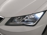  Seat  Leon  Style Visio Edition 1.5 TSI 130CV MT6 E6dT #15
