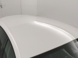  Seat  Leon  Style Visio Edition 1.5 TSI 130CV MT6 E6dT #14