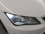  Seat  Leon  Style Visio Edition 1.5 TSI 130CV MT6 E6dT #16