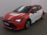  Toyota  Corolla TOYOTA  1.8 125H ACTIVE TECH E-CVT 