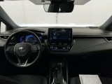  Toyota  Corolla TOYOTA  1.8 125H ACTIVE TECH E-CVT #3