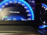  Toyota  Corolla TOYOTA  1.8 125H ACTIVE TECH E-CVT #5