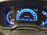  Toyota  Corolla TOYOTA  1.8 125H ACTIVE TECH E-CVT #4