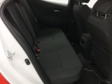  Toyota  Corolla TOYOTA  1.8 125H ACTIVE TECH E-CVT #7