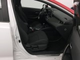  Toyota  Corolla TOYOTA  1.8 125H ACTIVE TECH E-CVT #6