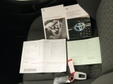  Toyota  Corolla TOYOTA  1.8 125H ACTIVE TECH E-CVT #9