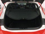  Toyota  Corolla TOYOTA  1.8 125H ACTIVE TECH E-CVT #8