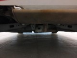  Toyota  Corolla TOYOTA  1.8 125H ACTIVE TECH E-CVT #11
