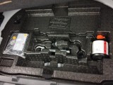  Toyota  Corolla TOYOTA  1.8 125H ACTIVE TECH E-CVT #10