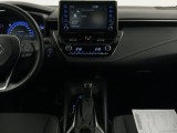  Toyota  Corolla TOYOTA  1.8 125H ACTIVE TECH E-CVT #13