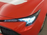  Toyota  Corolla TOYOTA  1.8 125H ACTIVE TECH E-CVT #15