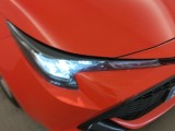  Toyota  Corolla TOYOTA  1.8 125H ACTIVE TECH E-CVT #16