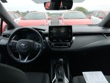  Toyota  Corolla TOYOTA  1.8 125H ACTIVE TECH E-CVT #3