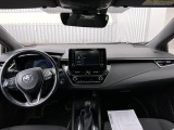  Toyota  Corolla TOYOTA  1.8 125H ACTIVE TECH E-CVT #3