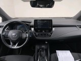  Toyota  Corolla TOYOTA  1.8 125H ACTIVE TECH E-CVT #3
