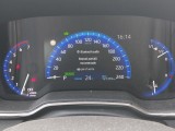  Toyota  Corolla TOYOTA  1.8 125H ACTIVE TECH E-CVT #4